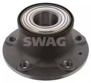 swag-70945679